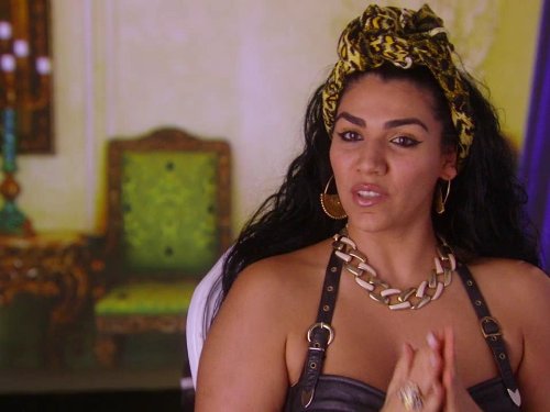 thousand oaks female escort