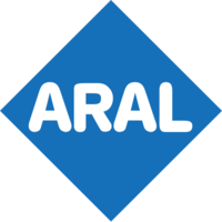 Aral