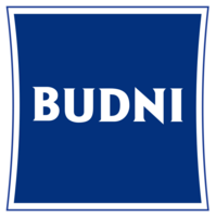 Budnikowsky