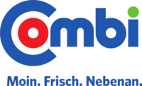 Combi