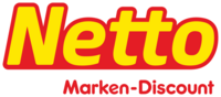 Netto