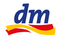 dm-drogerie