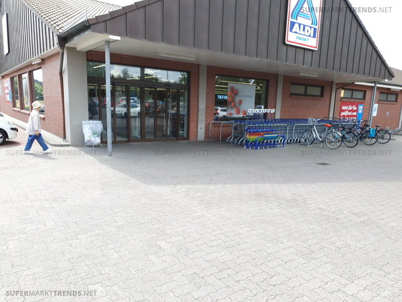ALDI NORD