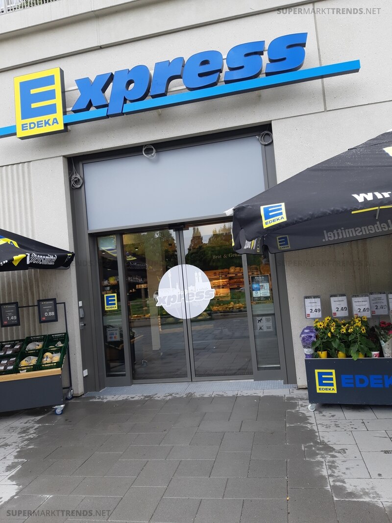 E xpress