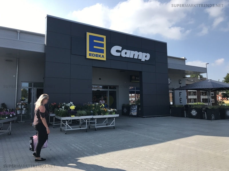 EDEKA
