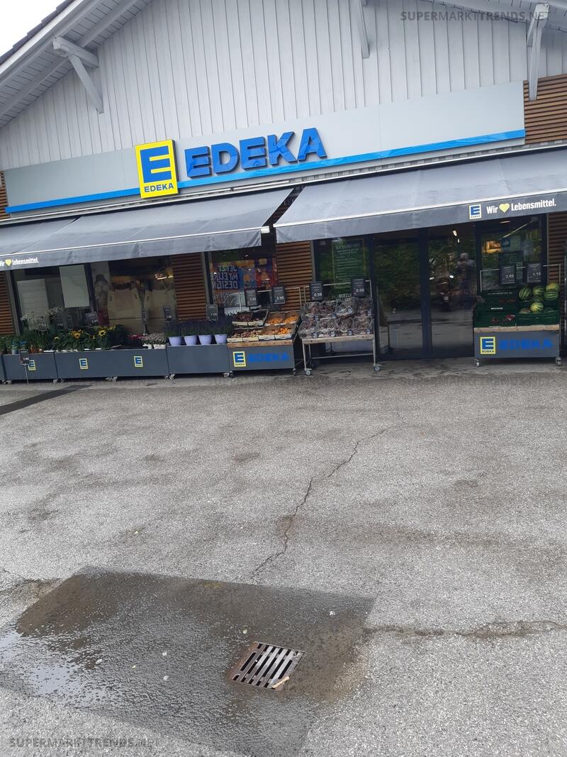 EDEKA