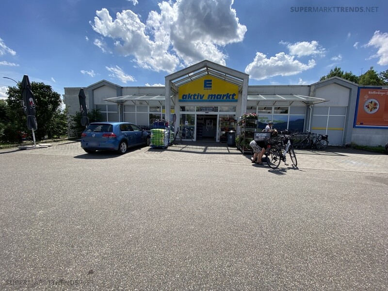 EDEKA