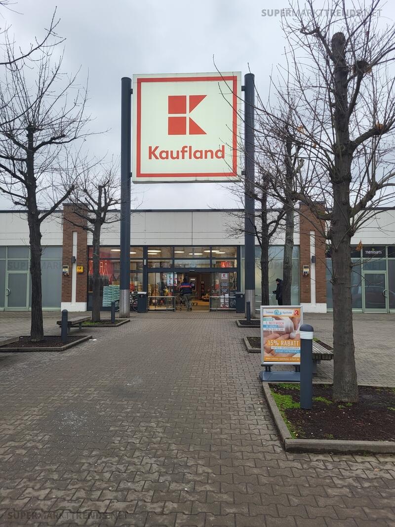 Kaufland