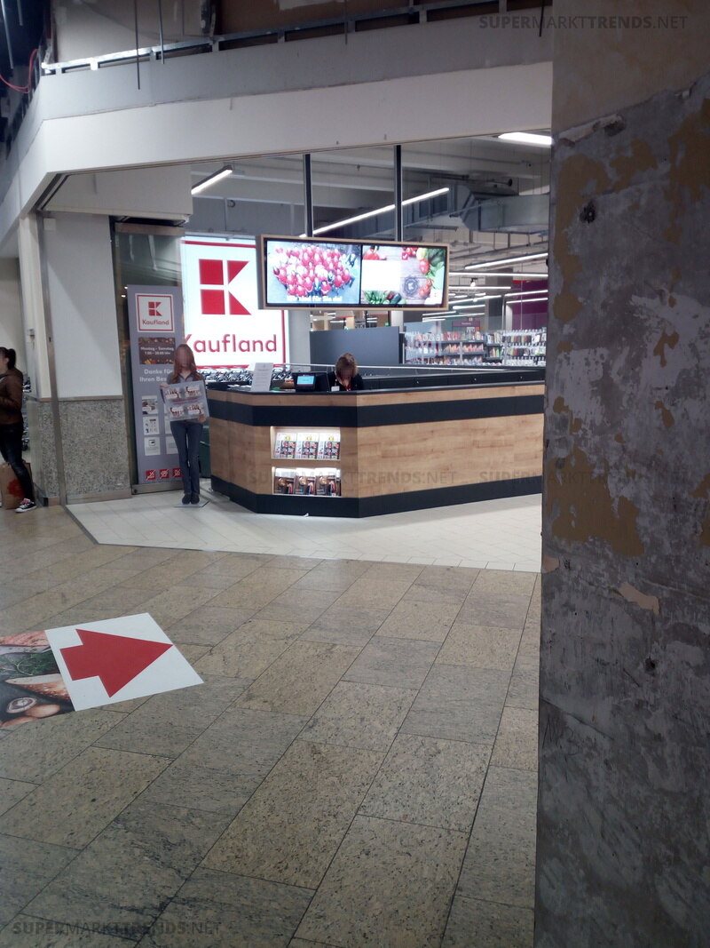 Kaufland