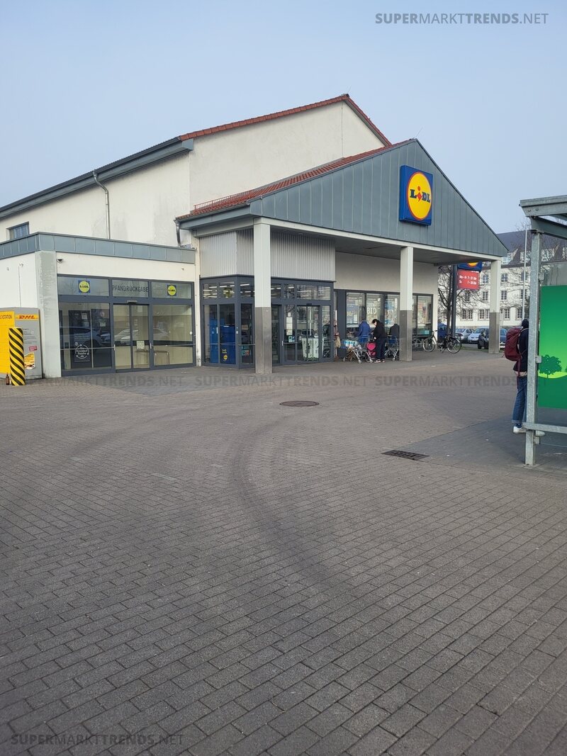 Lidl