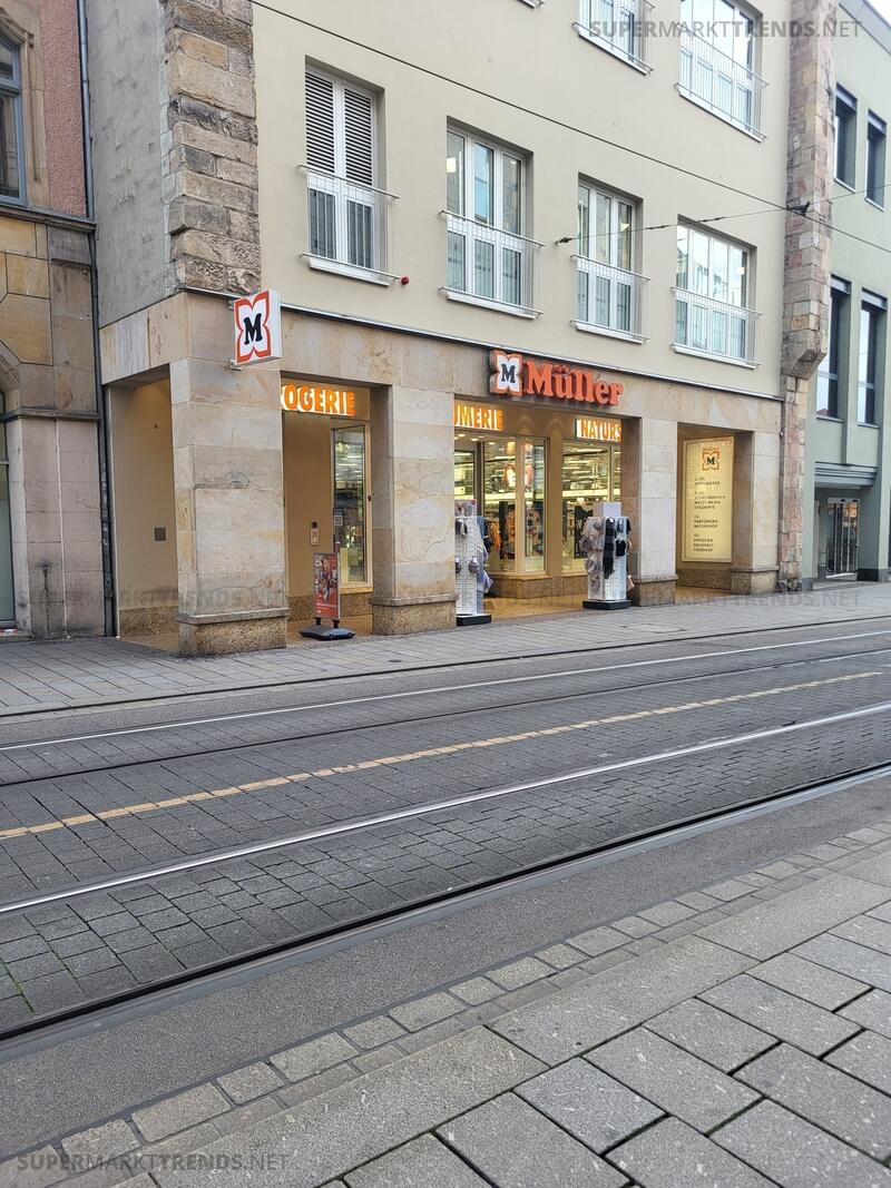 Müller