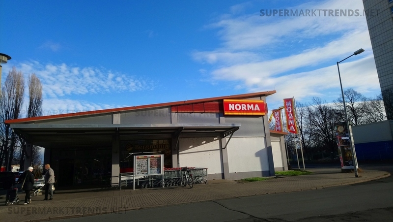 Norma