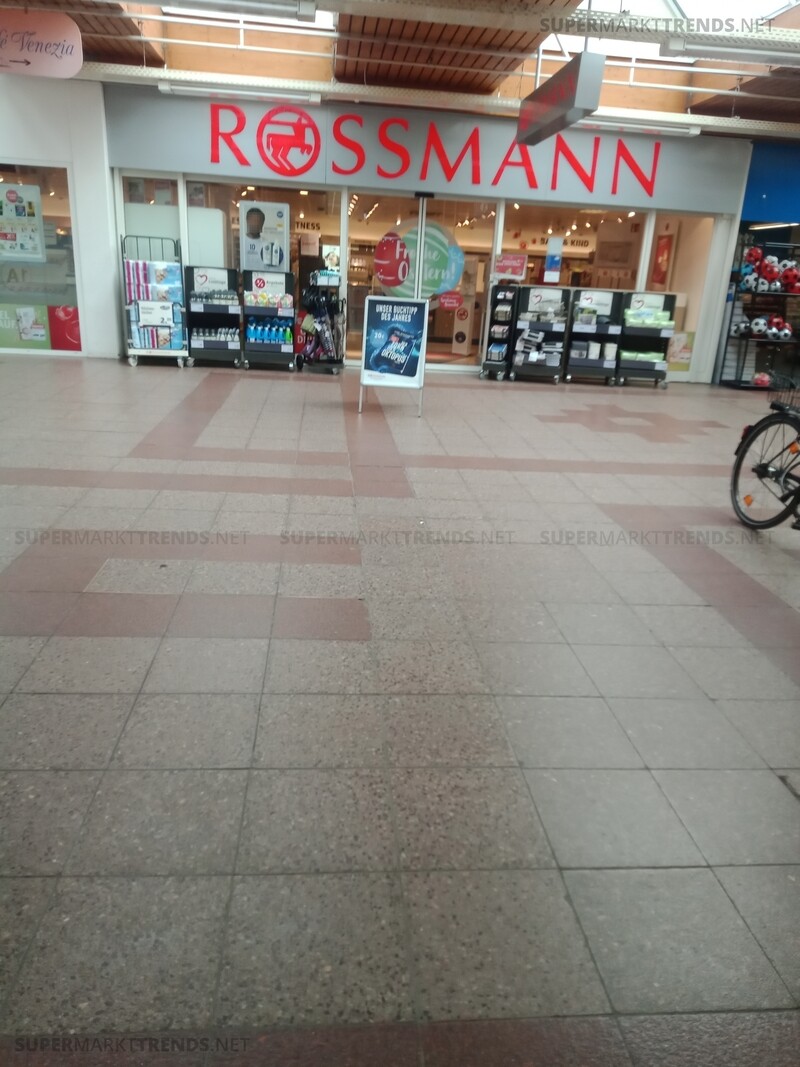 Rossmann