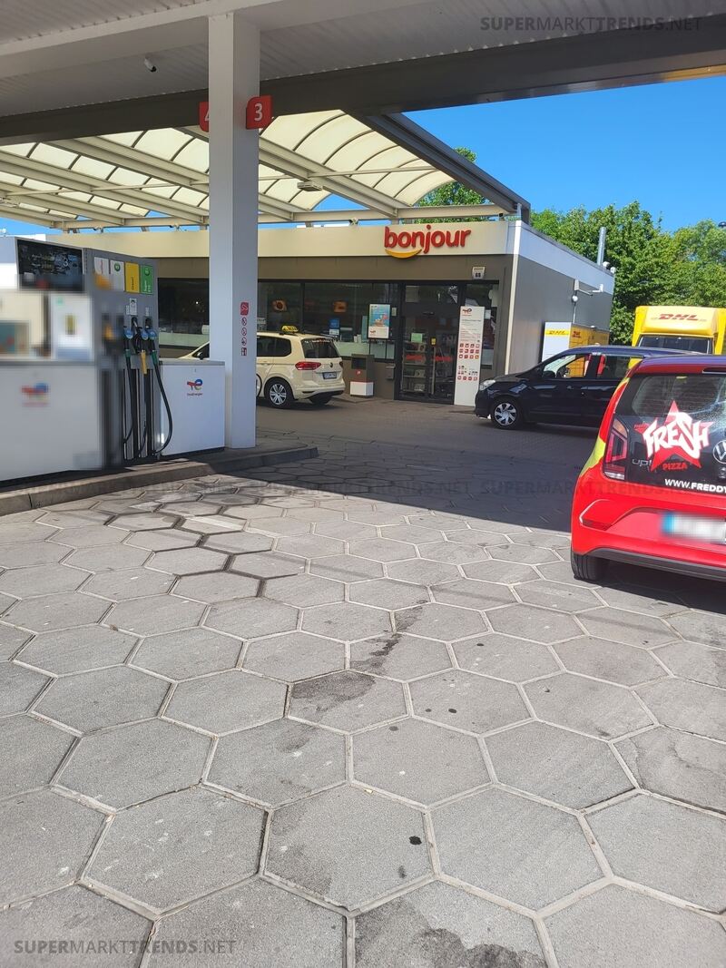 Total