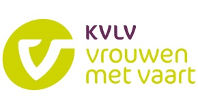KVLV vzw