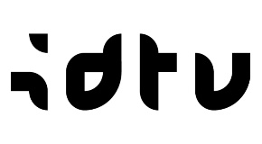IDTV