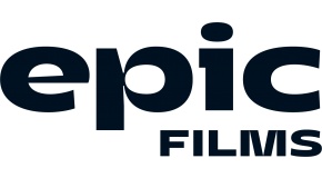 Dockx Rental 3 spots (online/tv)