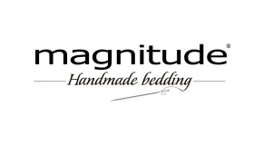 Online content Magnitude