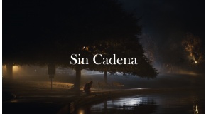 Sin Cadena