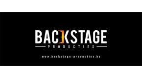 Backstage Producties