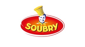 Soubry - smakelijke recepten video's 