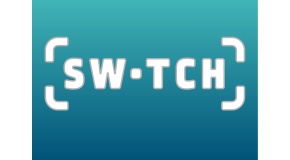 SWITCH 2025