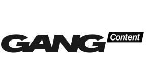 GANG Content