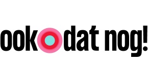 Ook Dat Nog! S1