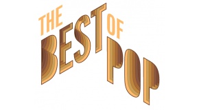 The Best of Pop S2