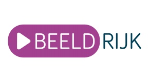 Bedrijfsfilm Maatkantoren