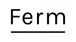 Ferm vzw - Actie en persmoment 'Mamakamp'