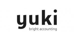 Yuki - kantoor