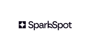 SparkSpot