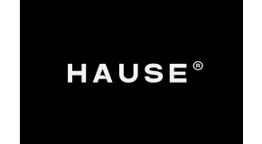 Hause Media