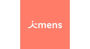 Vrijwilligerscampagne i-mens