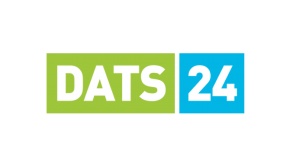 Dats 24 hybridekaart