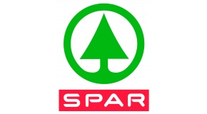 Spar EOY 2025