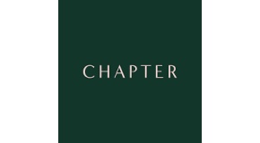 Chapter