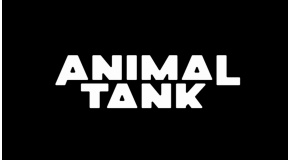 Animal Tank