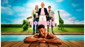 Nonkels 3