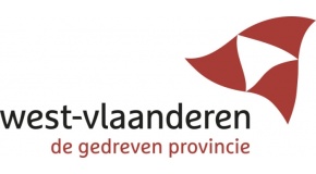West Vlaanderen - OLV