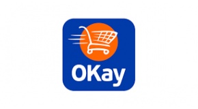 Okay folder