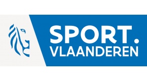 Sport Vlaanderen Online campagne video