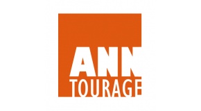 Anntourage