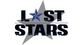 Lost Star