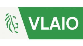 Vlaio - King Arthur