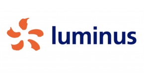 Luminus