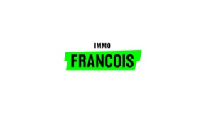 Immo Francois