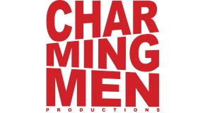 Fictiereeks - Streamz