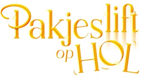 De Club van Sinterklaas theatershows 2025